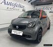 smart-forfour-70-1-0-prime