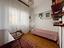 Immagine 21