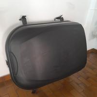 BOX PORTATUTTO GEV SEMI NUOVO 400 LITRI