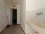 Immagine 23