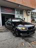 bmw-335-335i-cat-cabrio-futura