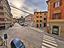 Immagine 27