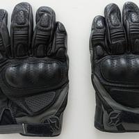 Guanti moto Alpinestars 3XL - Mustang Glove