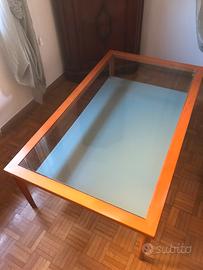 Tavolino calligaris