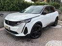 peugeot-3008-bluehdi-130-s-s-eat8-allure-pack