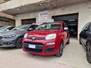 fiat-panda-1-2-young