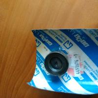 Paraolio leva cambio originale 4451676 fiat
