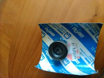 Paraolio leva cambio originale 4451676 fiat