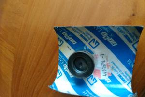 Paraolio leva cambio originale 4451676 fiat