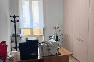 Ufficio in condivisione Cagliari centro
