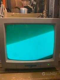 Monitor Olivetti MOD. MM 1202