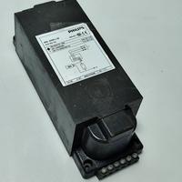Alimentatore PHILIPS BHL 2000 L76
