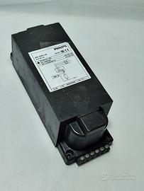 Alimentatore PHILIPS BHL 2000 L76