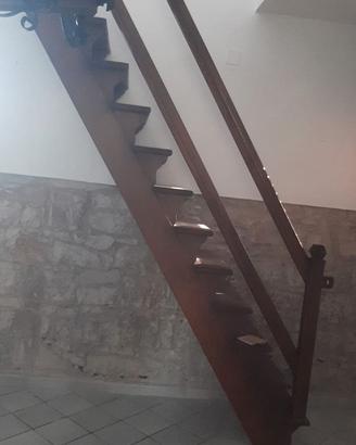 scala interna