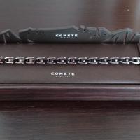 Bracciale Uomo Comete Gioielli