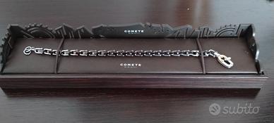 Bracciale Uomo Comete Gioielli