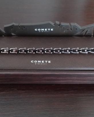 Bracciale Uomo Comete Gioielli