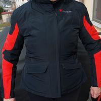 giubbotto donna tg,54