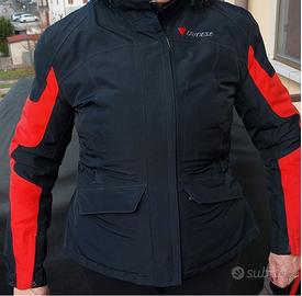 giubbotto donna tg,54