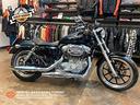 harley-davidson-883l-sportster-low-xl-xl883n