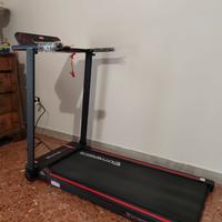 Tapis Roulant Come Nuovo 