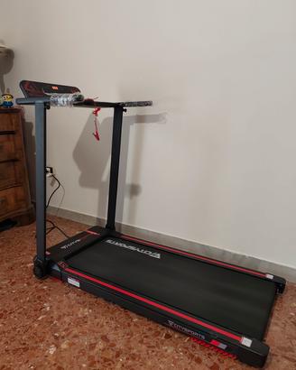 Tapis Roulant Come Nuovo 