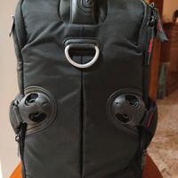 Zaino fotografico KATA 3in1-20