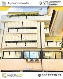 appartamento-altamura-zona-viale-martiri