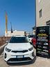 kia-stonic-1-2-dpi-eco-gpl-benzina