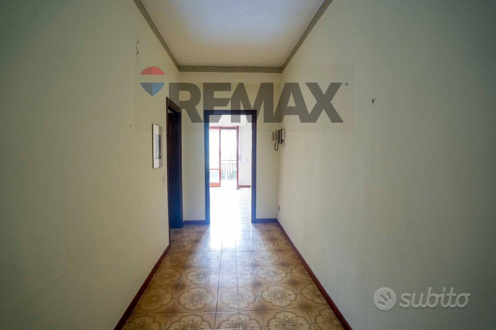 Appartamento – San Giovanni la Punta, Balatelle, Trappeto - Vista 2