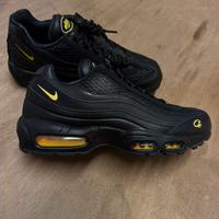Corteiz Air Max 95