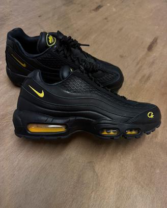 Corteiz Air Max 95