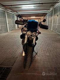 Buell Lightning Xb 9 Sx
