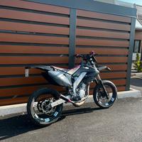 Hm 50 (77)
