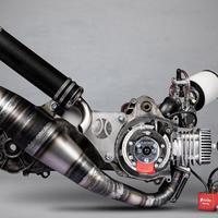 pezzi minarelli orizzontale