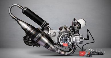 pezzi minarelli orizzontale