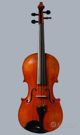 VIOLINO 4/4 ANTICO “STAINER”
