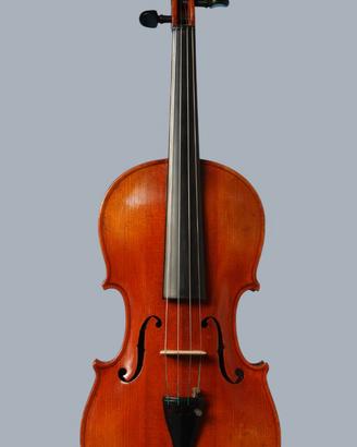 VIOLINO 4/4 ANTICO “STAINER”