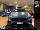 mercedes-benz-a-220-automatic-4matic-premium-am-fh