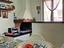 Immagine 25