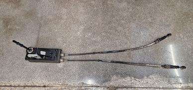 Corde Cambio Mini Cooper R50-52-53 5 Marce