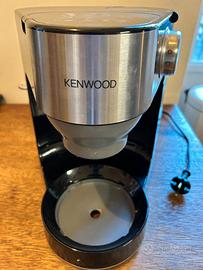 Impastastatrice planetaria Kenwood KM28