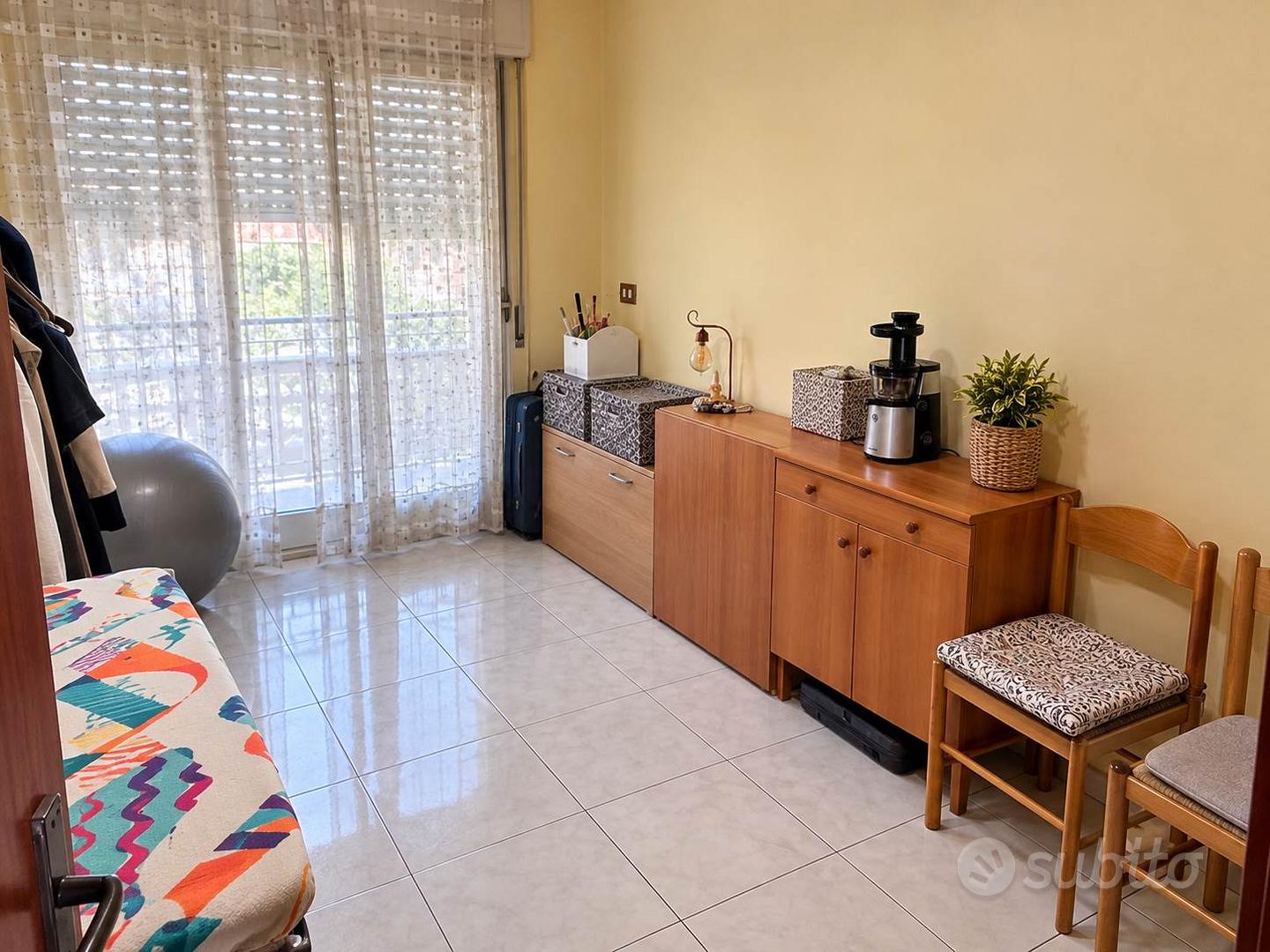 Appartamento – CT - Vista 4