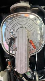 Caldaia Baxi Duo Tec In + 28 GA (in wall)