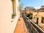 Immagine 16