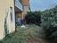 Immagine 21