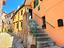 Immagine 22