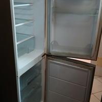 frigorifero usato