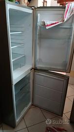 frigorifero usato