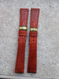 cinturino lucertola 
